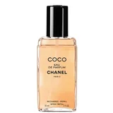 Chanel Coco Parfumuotas vanduo 60ml