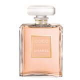 Chanel Coco Mademoiselle Parfumuotas vanduo 100ml