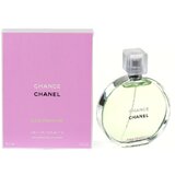 Chanel Chance Eau Fraiche tualetinis vanduo, 150ml