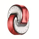 Bvlgari Omnia Coral Tualetinis vanduo - testeris 65ml