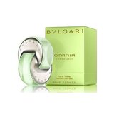 Bvlgari Omnia Green Jade tualetinis vanduo