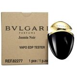 Bvlgari Jasmin Noir Parfumuotas vanduo - Testeris