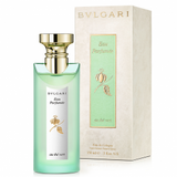 Bvlgari Eau Parfumée au Thé Vert Odekolonas