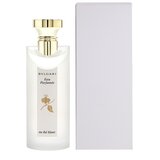 Bvlgari Eau Parfumée au The Blanc Odekolonas - Testeris