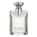 Bvlgari Pour Homme Tualetinis vanduo 50ml