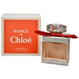 Chloe Roses de Chloé tualetinis vanduo, 50ml