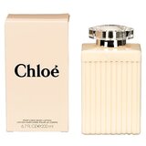 Chloe Chloé kūno losjonas, 200ml