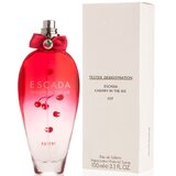 Escada Cherry In The Air tualetinis vanduo - testeris