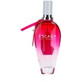Escada Sexy Graffiti tualetinis vanduo – testeris