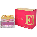 Escada Especially Parfumuotas vanduo, 50ml
