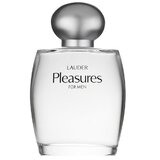 Estée Lauder Pleasures for Men Odekolonas 50ml