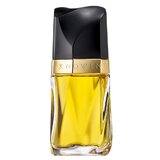 Estée Lauder Knowing Parfumuotas vanduo 75ml