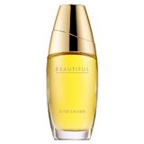 Estée Lauder Beautiful Parfumuotas vanduo 75ml