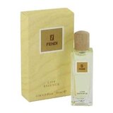 Fendi Fendi Life Essence tualetinis vanduo