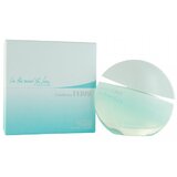 Gianfranco Ferre In the Mood for Love Tender Tualetinis vanduo, 50ml