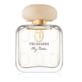 Trussardi My Name Parfumuotas vanduo 50ml
