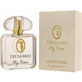 Trussardi My Name Parfumuotas vanduo, 30ml