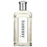 Tommy Hilfiger Tommy Boy Tualetinis vanduo 100ml