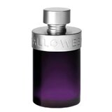 Jesus Del Pozo Halloween Man Tualetinis vanduo 125ml