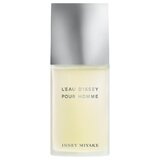 Issey Miyake L'eau d'Issey pour Homme Tualetinis vanduo 200ml