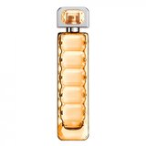 Hugo Boss Boss Orange Eau de Toilette Tualetinis vanduo 50ml