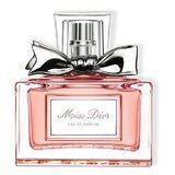 Dior Miss Dior Eau De Parfum Roller-pearl Parfumuotas vanduo