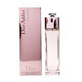 Christian Dior Addict Shine tualetinis vanduo