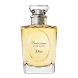 Dior Diorissimo Tualetinis vanduo 100ml