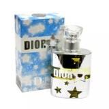 Christian Dior Star tualetinis vanduo