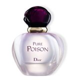 Dior Pure Poison Parfumuotas vanduo 30ml