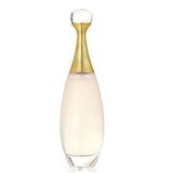 Christian Dior J'adore Eau D'Ete tualetinis vanduo - testeris, 100 ml
