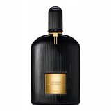 Tom Ford Black Orchid Parfumuotas vanduo 100ml