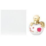 Nina Ricci Nina Fantasy Tualetinis vanduo - Testeris, 50ml
