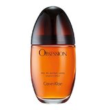 Calvin Klein Obsession Parfumuotas vanduo 100ml