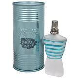 Jean Paul Gaultier Le Beau Male Tualetinis vanduo