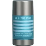 Jean Paul Gaultier Le Male Tepamas dezodorantas, 75ml