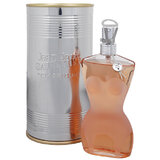 Jean Paul Gaultier Classique tualetinis vanduo, 20ml