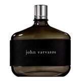 John Varvatos John Varvatos Tualetinis vanduo 125ml