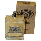 Juicy Couture Juicy Couture Parfumuotas vanduo - Testeris, 100ml