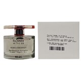 Kenzo Flower In The Air Parfumuotas vanduo - Testeris, 100ml