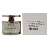 Kenzo Flower In The Air Parfumuotas vanduo - Testeris, 100ml