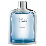 Jaguar Classic Blue Tualetinis vanduo 100ml