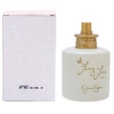 Jessica Simpson Fancy Love Parfumuotas vanduo - Testeris, 100ml