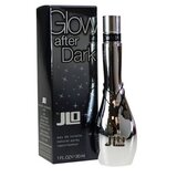 Jennifer Lopez Glow After Dark Tualetinis vanduo, 30ml