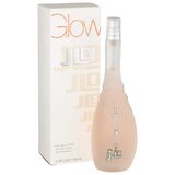 Jennifer Lopez Glow Tualetinis vanduo 100ml
