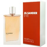 Jil Sander Eve Tualetinis vanduo, 30ml