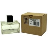 Angel Schlesser Angel Schlesser Homme Tualetinis vanduo - Testeris, 125ml
