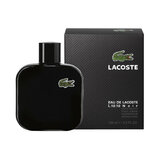 Lacoste Eau de Lacoste L.12.12 Noir Tualetinis vanduo 100ml