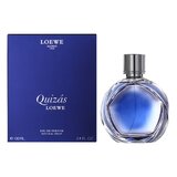 Loewe Quizas parfuminis vanduo