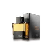 Loewe Solo tualetinis vanduo, 125ml